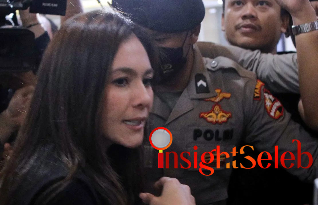 Judi Online: Deretan Artis Dibayar Rp 100 Juta untuk Video 1 Menit