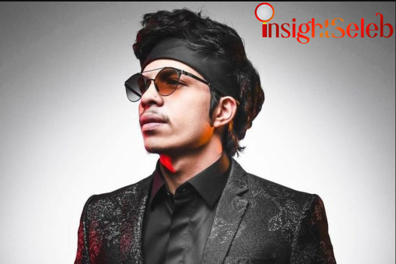 Atta Halilintar Dari YouTuber proses ke Raja Bisnis Digital